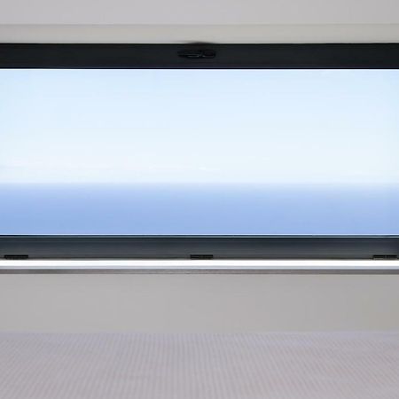 Endless Blue House Βίλα Arco da Calheta  Εξωτερικό φωτογραφία