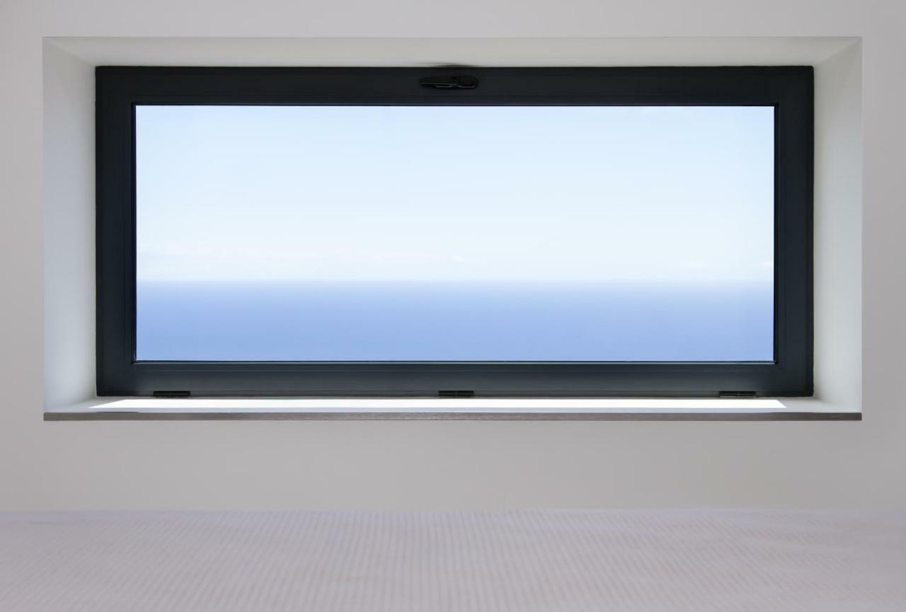 Endless Blue House Βίλα Arco da Calheta  Εξωτερικό φωτογραφία